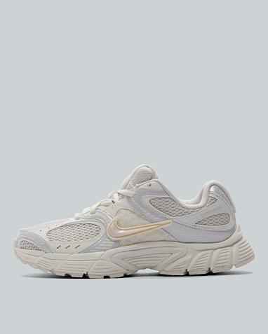 Womens V5 RNR Trainer