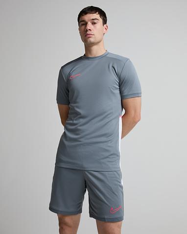Academy 25 T-Shirt
