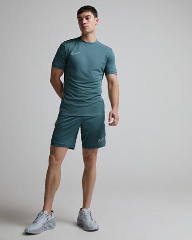 Academy 25 T-Shirt