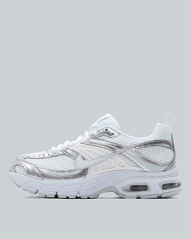 Junior Air Max Moto 2K Trainer