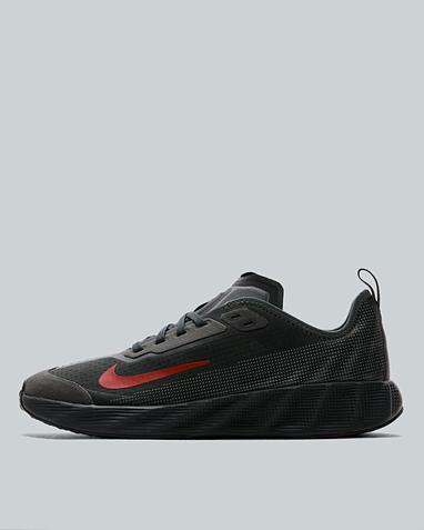 Junior Ava X Trainer