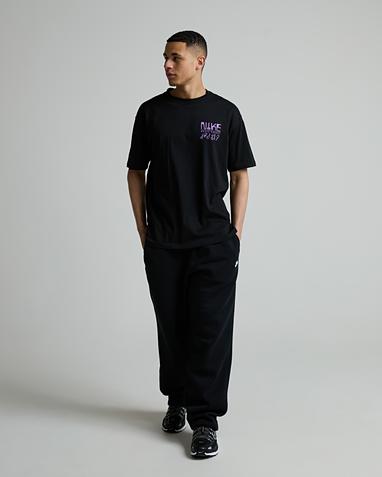 Swoosh Sounds T-Shirt