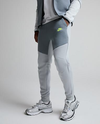 Tech Fleece Jogger 