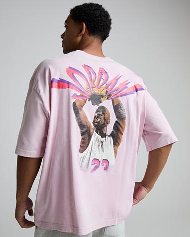 Flight T-Shirt