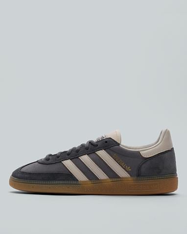 Handball Spezial Trainer
