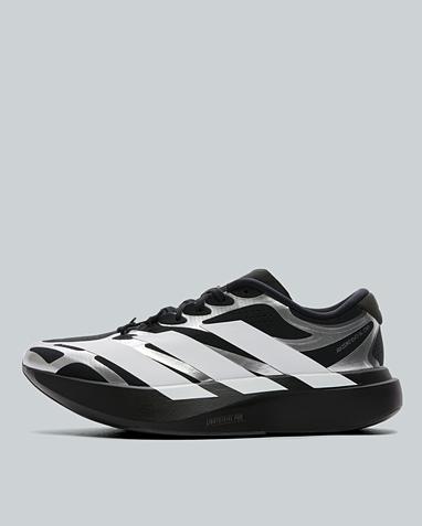 Adizero Evo SL EXO Trainer