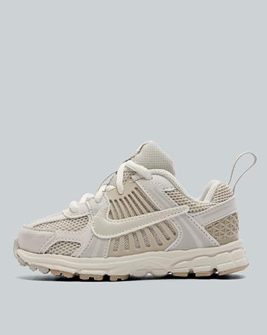 Nursery Vomero 5 Trainer