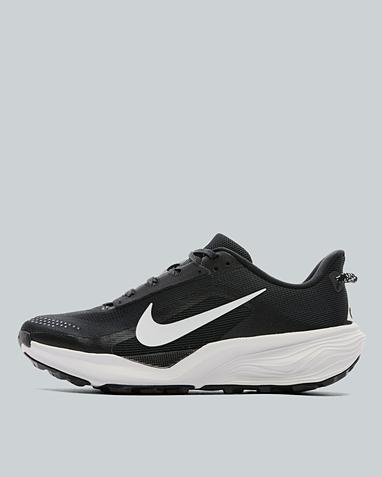 ACG Pegasus Trail Trainer