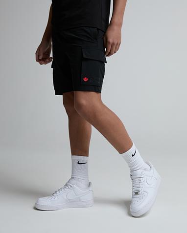 Junior Matera 2.0 Cargo Short