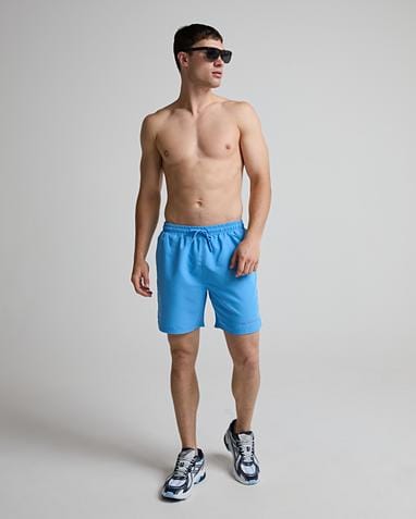 Hydro Swim Short
