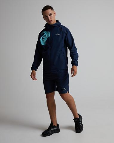 Elevate Woven Short
