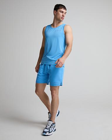 Hydro Vest