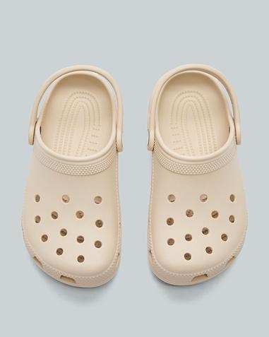 Infant Classic Clog