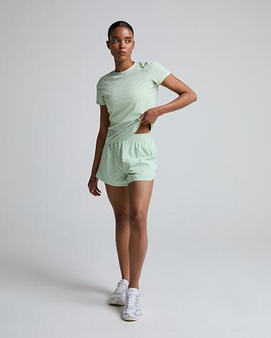 Womens Tide T-Shirt