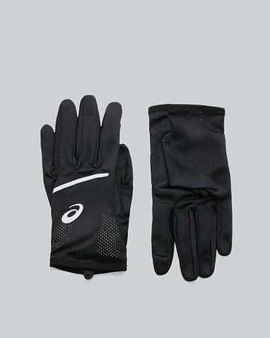 Performance Run Glove