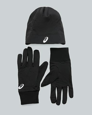 Winter Pack
