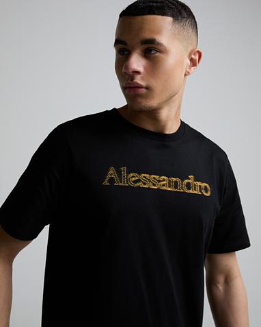 Riacello T-Shirt