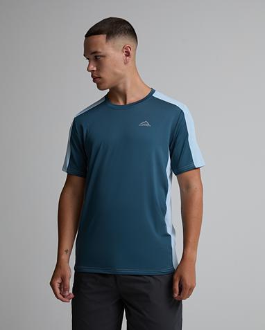 Ridge 2.0 T-Shirt