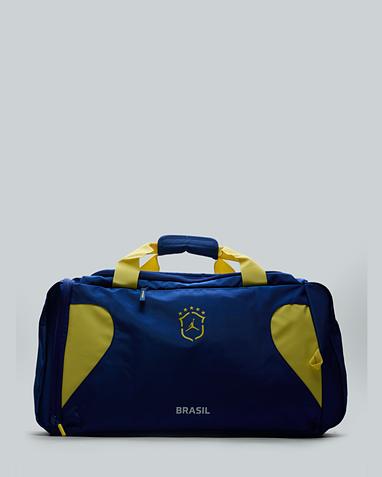 P6 Element Duffel Bag