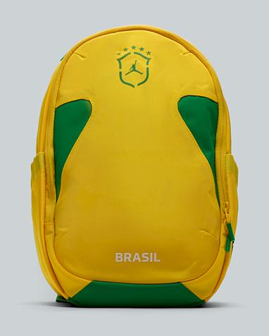 P6 Element Backpack