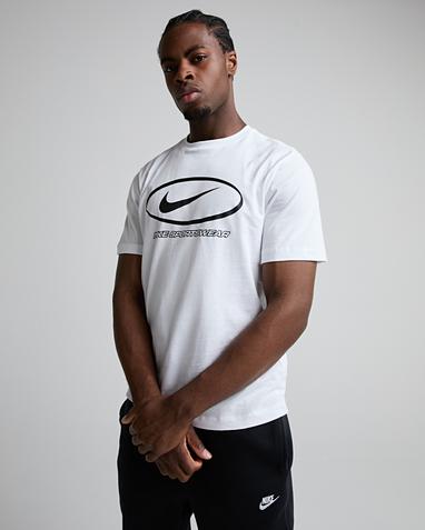Standard Issue Logo T-Shirt