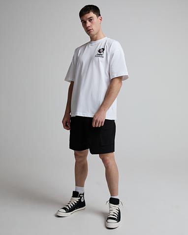 Tech Cargo Short