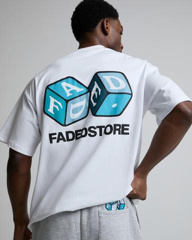 Dice T-Shirt