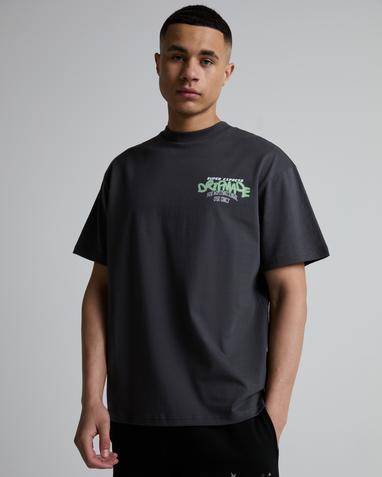 Bodega T-Shirt