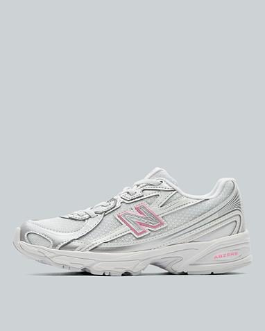 Infant 740 Trainer
