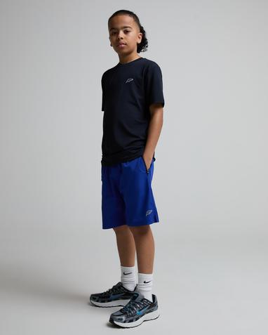 Junior Stride T-Shirt