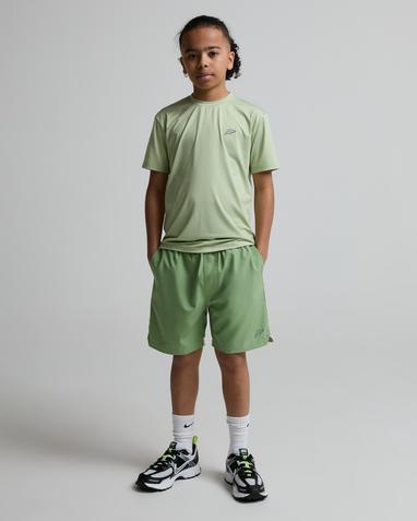 Junior Arc T-Shirt