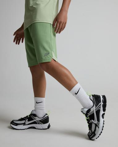 Junior Arc Short