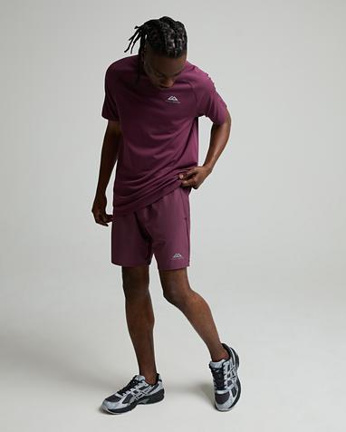 Essentials 2.0 Short