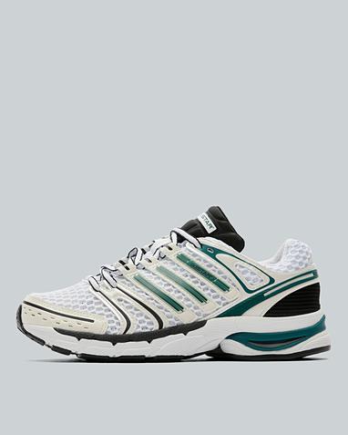 Junior Adistar Control 5 Trainer