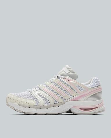 Junior Adistar Control 5 Trainer