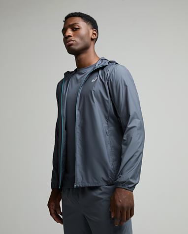 Core Jacket