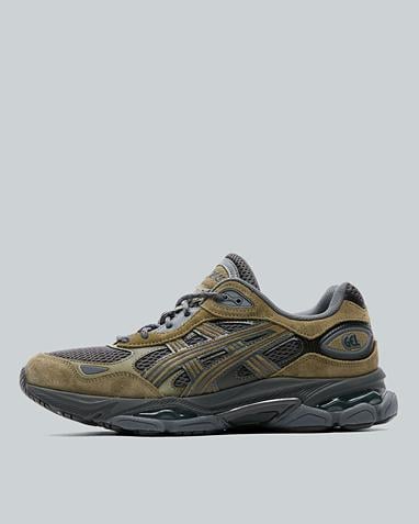 GEL NYC 2.0 Trainer