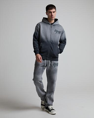 LND Gradient Hoodie