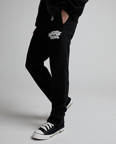 Cold World Tracksuit Pant
