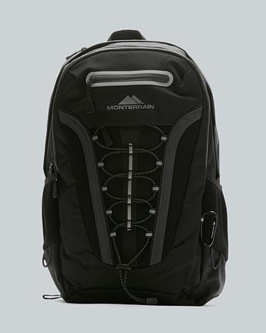 Mantle 2.0 Backpack