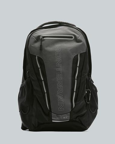 Lirin 2.0 27 Backpack