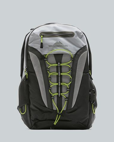 Mantle 2.0 Backpack