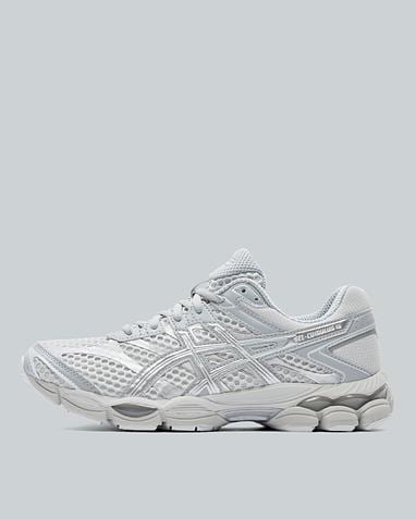 Womens GEL-Cumulus 16 Trainer