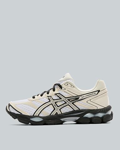 Womens GEL-Cumulus 16 Trainer