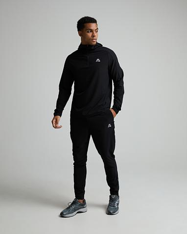 Dynamic Run Pant