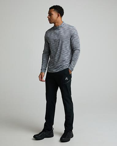 Montagne Walking Pant