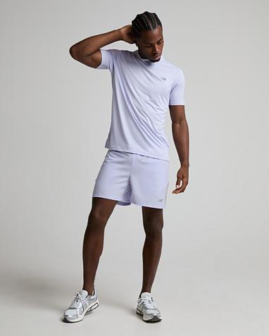 Sport Essential T-Shirt