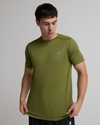 Sport Essential T-Shirt