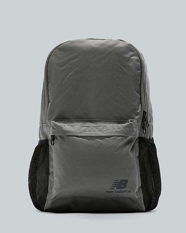 Pelham Core Backpack