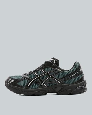 GEL-1130 Trainer